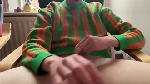 Snapshot of wonkywillywanks chatting on 02-11-25, 03:29 wonkywillywanks online show from 02-11-25, 03:29