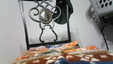 Snapshot of wonsflorida chatting on 03-30-26, 03:24 wonsflorida online show from 03-30-26, 03:24