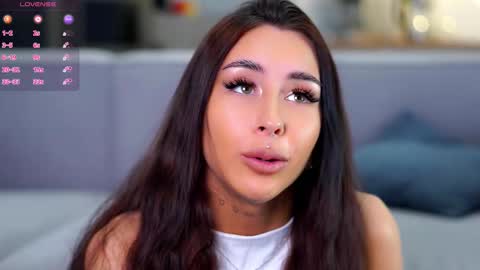 Maria online show from 02-19-26, 01:40