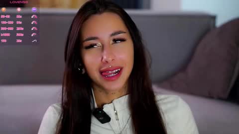 Maria online show from 03-04-26, 01:28