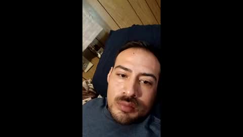 woodcharly online show from 05-02-26, 01:16