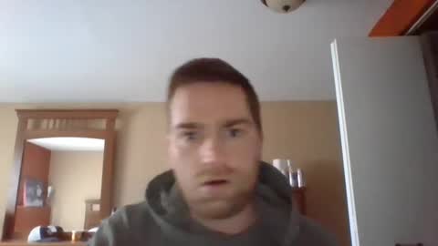 Snapshot of woodeee77 chatting on 12-23-24, 05:32 woodeee77 online show from 12-23-24, 05:32