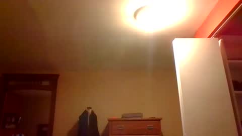 Snapshot of woodeee77 chatting on 12-25-24, 10:16 woodeee77 online show from 12-25-24, 10:16