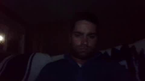 Snapshot of woodeee77 chatting on 01-07-25, 04:18 woodeee77 online show from 01-07-25, 04:18