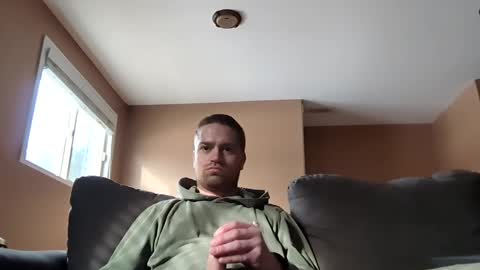 Snapshot of woodeee77 chatting on 01-21-25, 06:45 woodeee77 online show from 01-21-25, 06:45