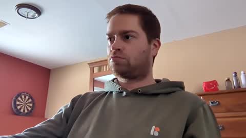 Snapshot of woodeee77 chatting on 02-11-25, 05:18 woodeee77 online show from 02-11-25, 05:18