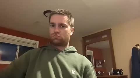 Snapshot of woodeee77 chatting on 02-12-25, 04:33 woodeee77 online show from 02-12-25, 04:33