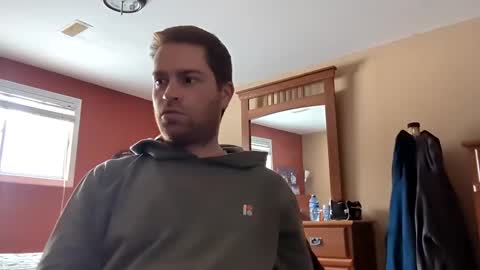 Snapshot of woodeee77 chatting on 02-12-25, 07:24 woodeee77 online show from 02-12-25, 07:24