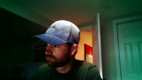 Snapshot of woodeee77 chatting on 09-16-25, 06:53 woodeee77 online show from 09-16-25, 06:53