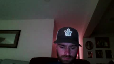 Snapshot of woodeee77 chatting on 10-29-25, 03:53 woodeee77 online show from 10-29-25, 03:53