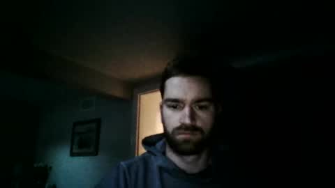 woodeee77 online show from 01-18-26, 09:40