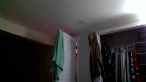 woodeee77 online show from 02-25-26, 11:25