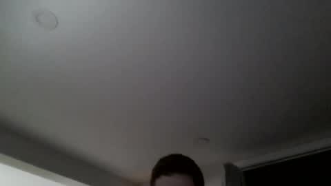 woodeee77 online show from 03-07-26, 04:59