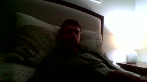 woodeee77 online show from 05-21-26, 05:03