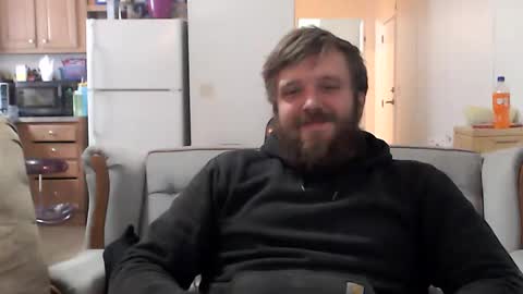 Woodmaster96 online show from 11-26-25, 07:37