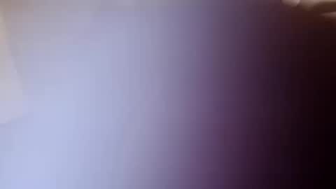 Snapshot of woodpecker115 chatting on 10-07-25, 02:09 woodpecker115 online show from 10-07-25, 02:09