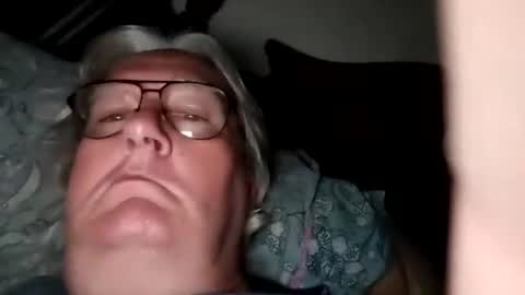 Snapshot of woodpecker115 chatting on 10-29-25, 09:55 woodpecker115 online show from 10-29-25, 09:55