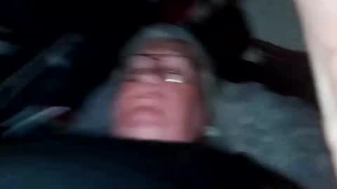 Snapshot of woodpecker115 chatting on 11-09-25, 09:51 woodpecker115 online show from 11-09-25, 09:51