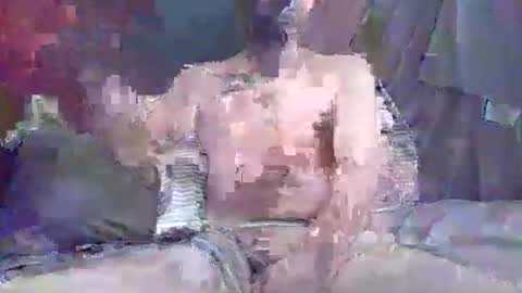 woodsy519 online show from 03-27-26, 04:07