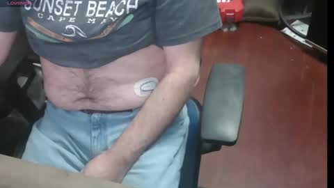 woodworker6473 online show from 02-08-25, 12:28