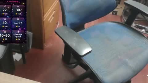 woodworker6473 online show from 09-24-25, 12:58