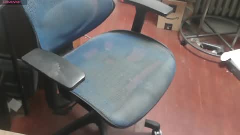 woodworker6473 online show from 09-30-25, 01:10