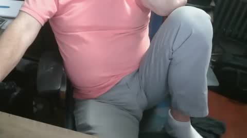 woodworker6473 online show from 04-29-26, 11:00