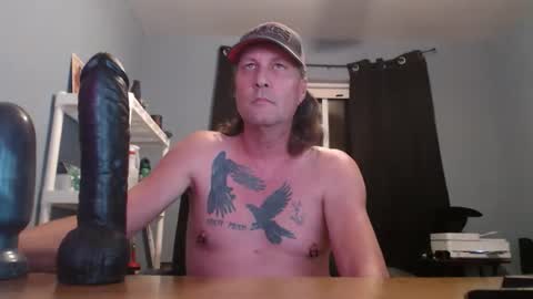 Woody online show from 11-23-25, 07:52