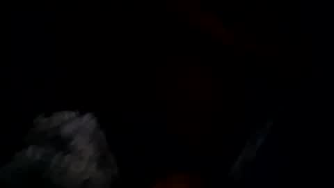 1Woody4u online show from 06-12-26, 09:19