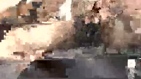 Snapshot of woodywoodpekher chatting on 05-08-26, 01:05 woodywoodpekher online show from 05-08-26, 01:05