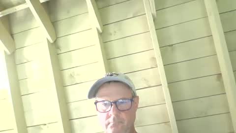 woodyxoxo online show from 09-30-25, 04:12