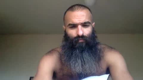 woof_wolf37 online show from 02-04-26, 04:35