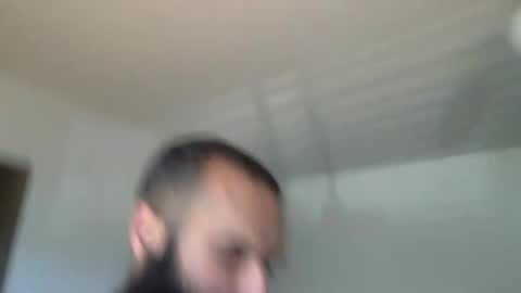 woof_wolf37 online show from 04-04-26, 07:44