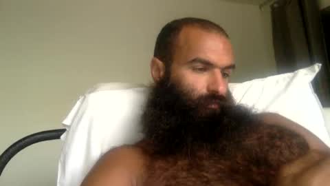 woof_wolf37 online show from 05-15-26, 03:52