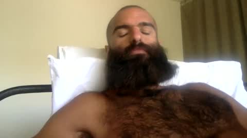 woof_wolf37 online show from 06-01-26, 06:09