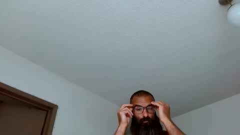 woof_wolf37 online show from 06-08-26, 03:23