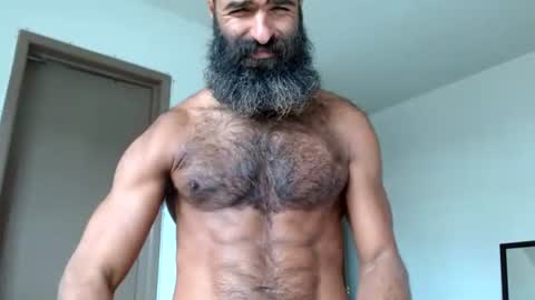 woof_wolf37 online show from 06-30-26, 04:08