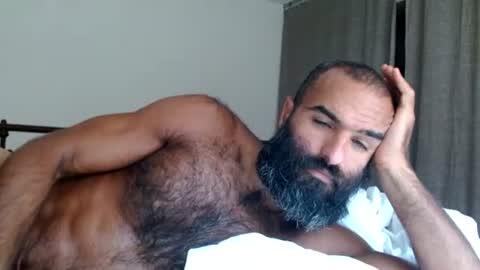 woof_wolf37 online show from 07-25-26, 09:56