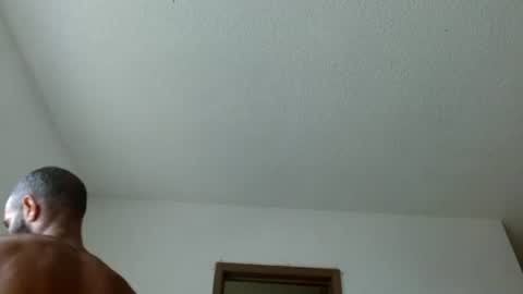 woof_wolf37 online show from 07-26-26, 04:58