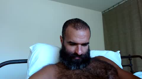 woof_wolf37 online show from 07-27-26, 06:15