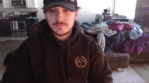 wookgonewild online show from 01-07-25, 09:25