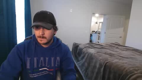 wookgonewild online show from 10-26-25, 04:02