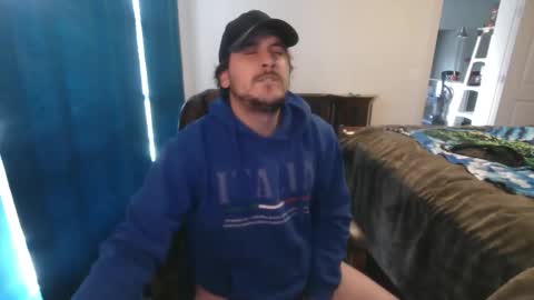 wookgonewild online show from 11-10-25, 07:46