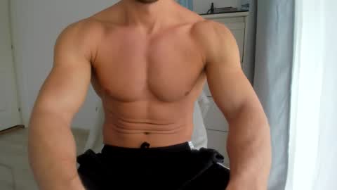 Wolfie online show from 11-18-25, 09:14