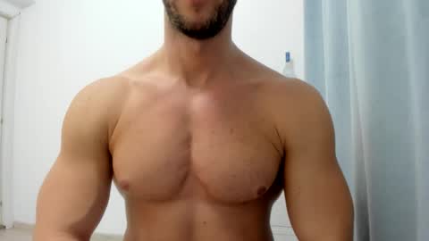 Wolfie online show from 12-15-25, 09:08