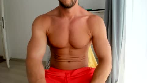 Wolfie online show from 06-09-26, 07:09