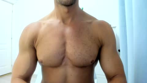 Wolfie online show from 07-30-26, 10:09