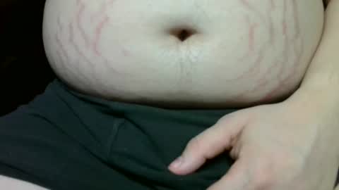 wooltv1 online show from 03-02-25, 05:04