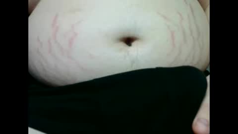 wooltv1 online show from 03-11-25, 08:42