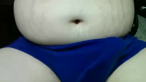 wooltv1 online show from 10-12-25, 01:48